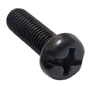 BR-062762-012  |  BROTHER  SCREW