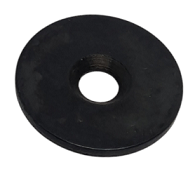 BR-151932-001  |  BROTHER  BEARING C0VER