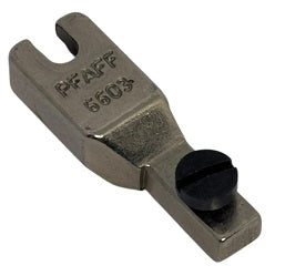 PF-91-006603-22  |  Pfaff SHANK EXTENSION