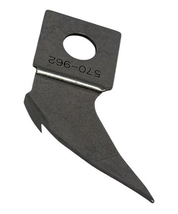 DK-570-962  |  DURKOPP Knife