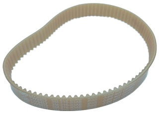 SIR-MS16J  |  Siruba C007J & C007JD Drive Belt.