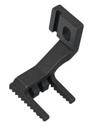 Y-3509005  |  Yamato Feed Dog (main)