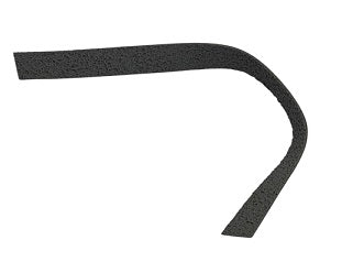 RE-40-0094-4-100  |  Reece STICKY STRIP