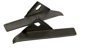 PF-91-050573-03x32  |  Pfaff Needle Guard Set Fabric Guide