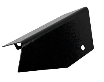 JK-MAZ-02503-000  |  Juki Wiper magnet (cover)