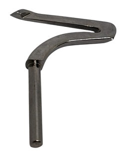 RIM-202094-0-10  |  Rimoldi LEFT/LOWER LOOPER  270-075 | RIMOLDI 327