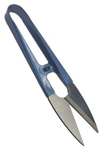 S701  |  Metal Clippers / Thread snips / Thread Clippers
