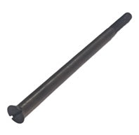 ADL-992-00-925-0  |  ADLER  Screw