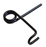 ADL-220-00-201-0  |  ADLER  Latch Spring