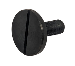 PF-91-00131715-00  |  Pfaff Screw
