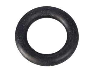 JK-RO-0922702-00  |  Juki rubber ring