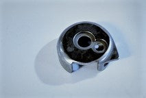 JK-101-10203  |  101-10252 Juki BOBBIN CASE