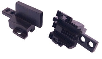 SIN-267380-3/4  |  101-71106  |  Singer Feed dog w/- elongated holes (10492)
suitbale for LLWH-28BL