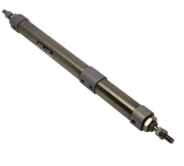 JK-PA-1508501-A0  |  Juki Air cylinder
