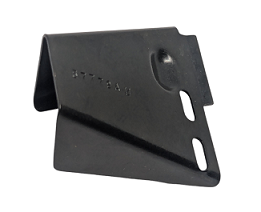 US-57779-A  |  Union-Special Chip Guard