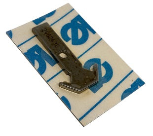 DK-246-2432  |  DURKOPP Thread intercept