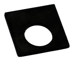 PF-91-010808-15  |  Pfaff Plate