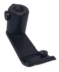 NEW-762031  |  NEWLONG HR-4AC Presser Foot 10mm seam - curved line.