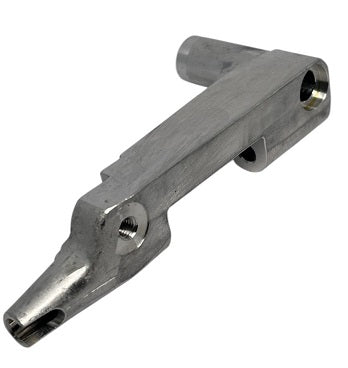 JK-B1402-180-000  |  Juki Needle bar rocker