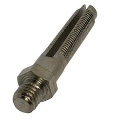SIN-412811  |  Singer Tension stud complete no 412891