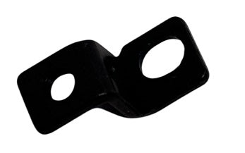 KIN-6030438-B-700  |  118-16501  |  Needle thread guide for Kingtex SH6003 & Juki MO2500