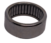 US-660-244  |  Union-Special Needle Bearing