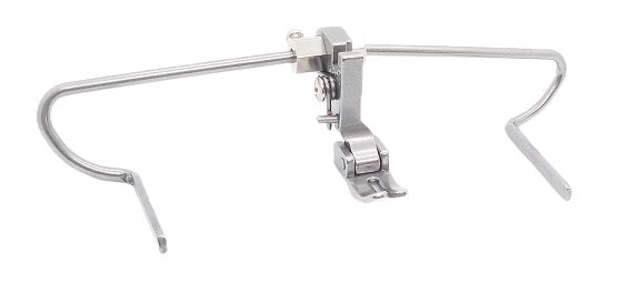 FTPM-P723 3/16 - 1 1/2