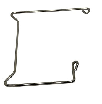 PS-256030  |  Pegasus Guide