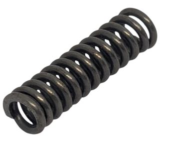 JK-B1645-180-000  |  Juki Spring