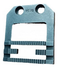 PF-91-026511-04  |  Pfaff Feed Dog USE WITH 91-026512-04A