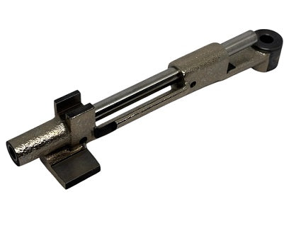 SEI-CS-15304  |  SEIKO FRAME COMP