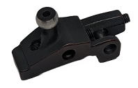 US-2042Q  |  Union-Special Looper Holder