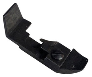 BR-146890-001  |  BROTHER  Presser Foot Compl