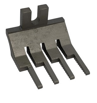 KA-15-4220-0  |  Kansai Special Feed dog