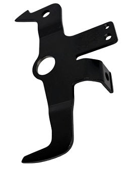 JK-135-20408  |  Juki Driving plate