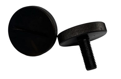 DK-558-485  |  DURKOPP Screw