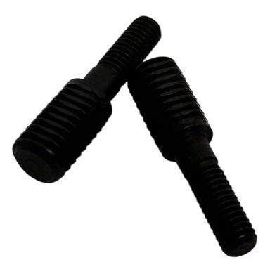 REN-974  |  Renown Sump screw