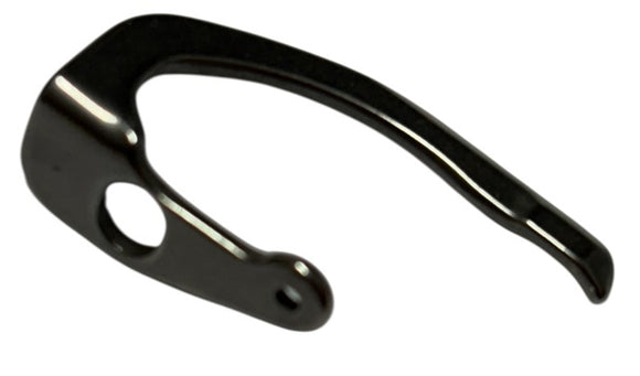 Y-6509200  |  Needle Guard (front) for Yamato machine