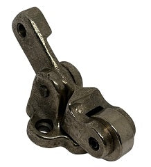 MIT-MG30E1594  |  Mitsubishi knee  Crank DY340