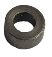 US-16-406  |  Union-Special Lower Knife Bushing