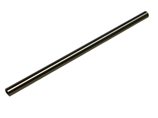 BR-SB9751-001  |  113605-0-51  |  Needle Bar for BROTHER DT6-B927, B928. Feed off the Arm models.