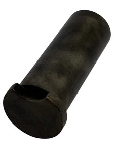 MISC-NR-88  |  United Mattress Pin Stud