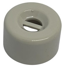 JK-B3107-704-000  |  Juki Presser tube