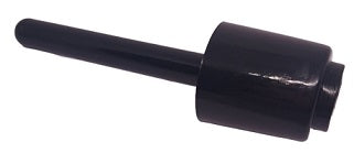 JK-229-31703  |  Juki Plunger / Mushroom replaces 110-24304 / also S09634-001