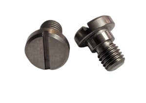 BR-S30033-001  |  BROTHER  screw stud