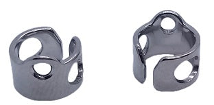 BR-SA3257-1-01  |  BROTHER  Needle Bar Thread Guide A (id 7.9)