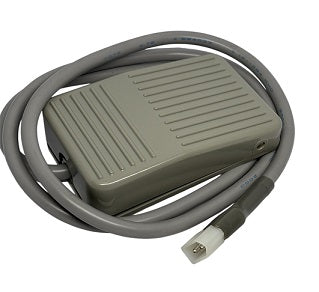 SIN-KSF-43  |  Singer Pedal Stitch