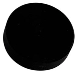 ADL-0667-155530  | Adler 867 Disc