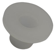 BR-S10174-000  |  BROTHER  DUST GUARD PLATE