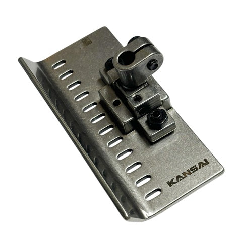 KA-17-3960-1  |  Genuine Presser foot - 12 ndl - 1/4